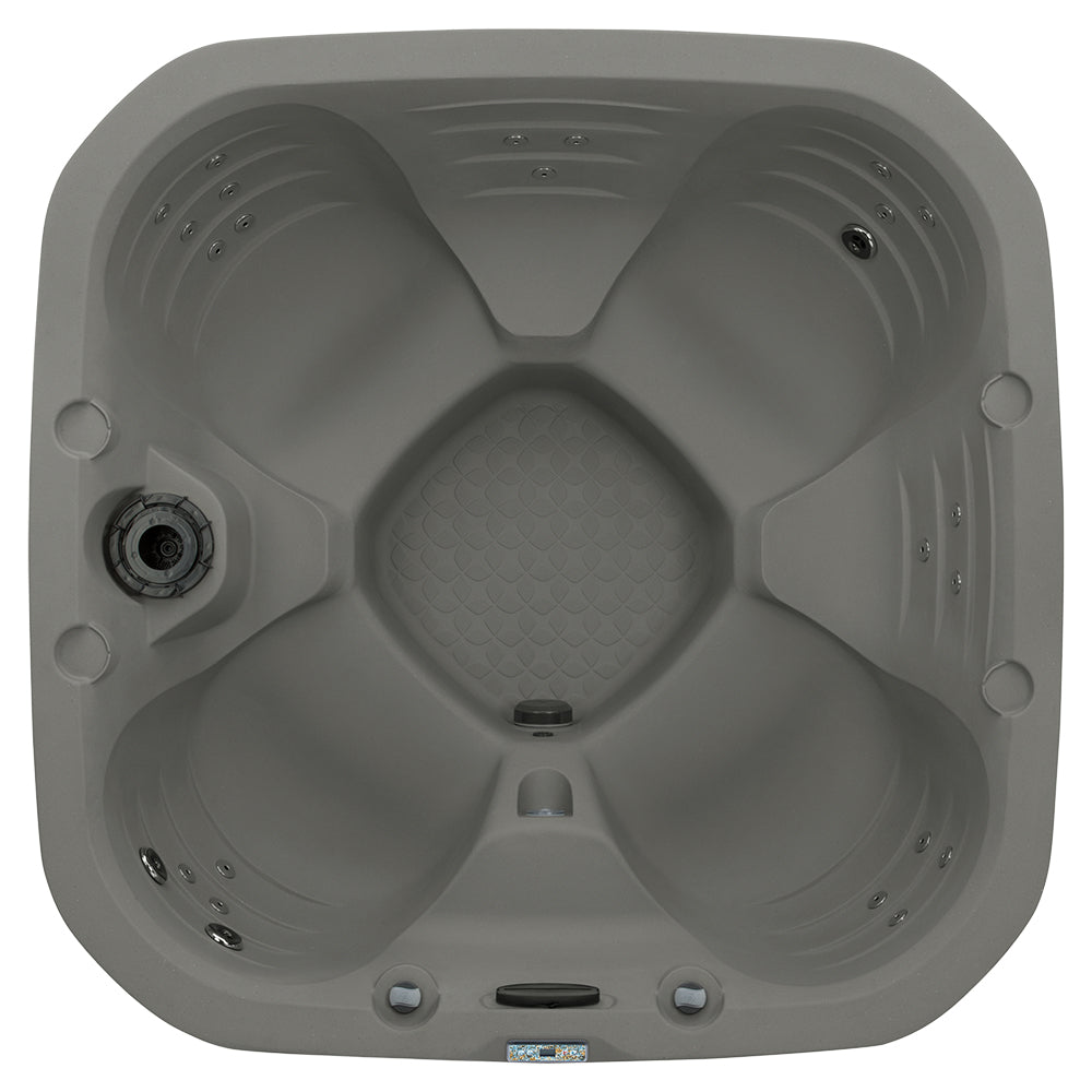 Cyber Monday Sale - Sneak Peek! Up to 50% hot tubs