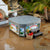 Hot Tub Cover - Starter Kit